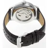 Orient Classic Bambino 2nd Generation Version8 Automatic RA-AK0702Y10B