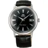 Orient Classic Bambino 2nd Generation Version1 Automatic FAC00004B