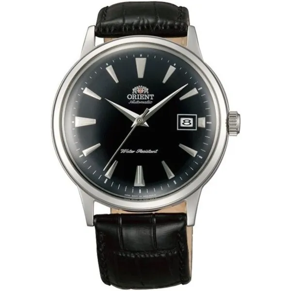 Orient Classic Bambino 2nd Generation Version1 Automatic FAC00004B