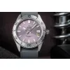 Orient Sports Mako 40 Automatic RA-AC0Q07V10B