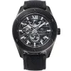 Orient Star Contemporary M34 F8 Automatic RE-BZ0002B00B