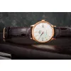 Orient Classic Bambino 2nd Generation Version1 Automatic FAC00002W