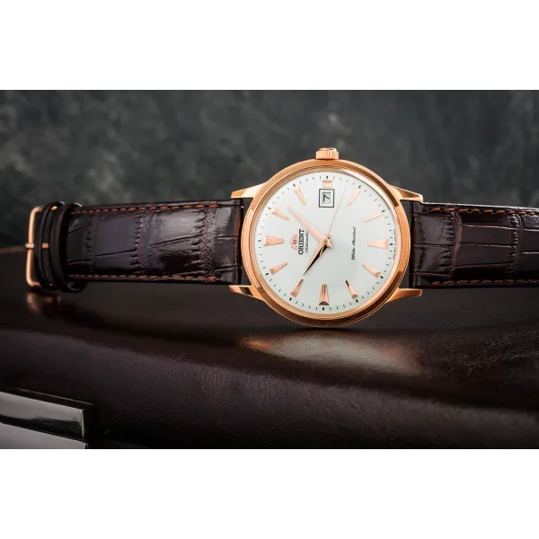 Orient Classic Bambino 2nd Generation Version1 Automatic FAC00002W