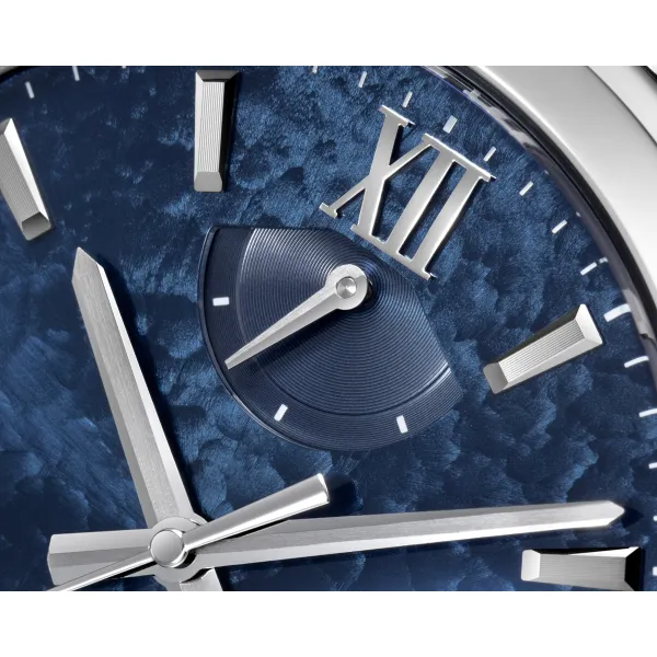 Orient Star Contemporary M34 F8 Date Automatic RE-BX0004L