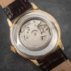 Orient Classic Bambino 2nd Generation Version7 Automatic RA-AC0M01S10B