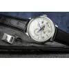 Orient Classic Bambino 2nd Generation Version9 Sun & Moon Automatic