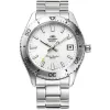 Orient Sports Mako 40 Automatic RA-AC0Q03S10B