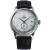 Orient Classic Bambino 2nd Generation Version10 Small Second Automatic