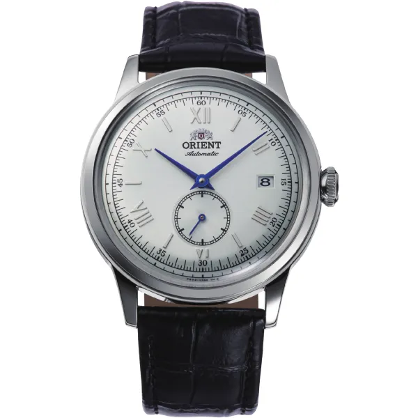 Orient Classic Bambino 2nd Generation Version10 Small Second Automatic
