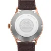 Orient Classic Bambino 2nd Generatioin Version4 Automatic RA-AC0P04Y10B