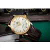 Orient Classic Bambino 2nd Generation Version7 Automatic RA-AC0M01S10B