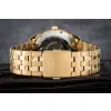 Orient Contemporary Multi-Year Calendar Automatic RA-BA0001G10B