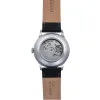 Orient Classic Bambino 2nd Generation Version10 Small Second Automatic