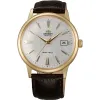 Orient Classic Bambino 2nd Generation Version1 Automatic FAC00003W