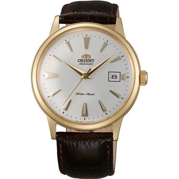 Orient Classic Bambino 2nd Generation Version1 Automatic FAC00003W