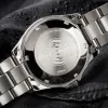 Orient Sports Mako III Automatic RA-AA0819N19B