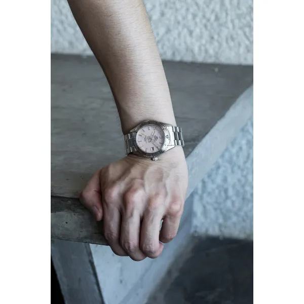 Orient Sports Mako 40 Automatic RA-AC0Q03S10B