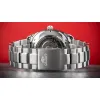 Orient Contemporary Semi-skeleton Automatic RA-AR0008E10B