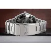 Orient Sports Mako 40 Automatic RA-AC0Q01B10B
