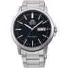 Orient Contemporary Automatic RA-AA0C01B19B
