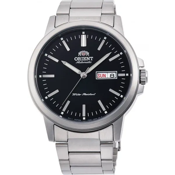 Orient Contemporary Automatic RA-AA0C01B19B