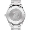 Orient Sports Mako 40 Automatic RA-AC0Q01B10B