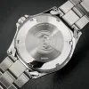 Orient Sports Kamasu Automatic RA-AA0003R19B