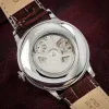 Orient Classic Bambino 2nd Generation Version8 Automatic RA-AK0705R10B