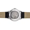 Orient Contemporary Automatic RA-AA0C04B19B