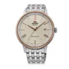 Orient Contemporary Automatic RA-AC0J01S10B