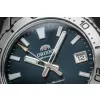 Orient Sports Mako 40 Automatic RA-AC0Q02L10B