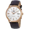 Orient Classic Bambino 2nd Generation Version1 Automatic FAC00002W