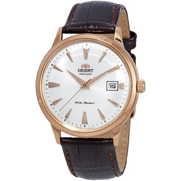 Orient Classic Bambino 2nd Generation Version1 Automatic FAC00002W