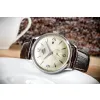 Orient Classic Bambino 2nd Generation Small Second Automatic RA-AP0003S10B