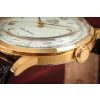 Orient Classic Bambino 2nd Generation Version2 Automatic FAC00007W