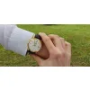 Orient Classic Bambino 2nd Generation Version1 Automatic FAC00003W
