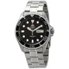 Orient Sports Ray II Automatic FAA02004B
