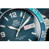 Orient Sports Mako III Automatic RA-AA0818L19B