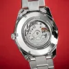 Orient Contemporary Semi-skeleton Automatic RA-AR0008E10B