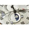 Orient Classic Sun and Moon Automatic