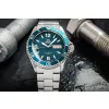 Orient Sports Mako III Automatic RA-AA0818L19B