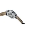 Orient Classic Sun and Moon Automatic RA-AK0010B10B