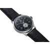 Orient Classic Bambino 2nd Generation Version10 Small Second Automatic