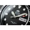 Orient Sports Ray II Automatic TAA02007B9