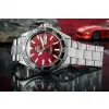 Orient Sports Kamasu Automatic RA-AA0003R19B