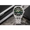 Orient Contemporary Multi-Year Calendar Automatic RA-BA0002E10B