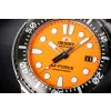 Orient Sports M-Force Diver's Automatic RA-AC0L08Y00B