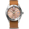 Orient Sports Mako 40 Automatic RA-AC0Q05P10B