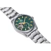 Orient Contemporary Semi-skeleton Automatic RA-AR0008E10B