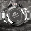 Orient Sports M-Force Diver's Automatic RA-AC0L08Y00B